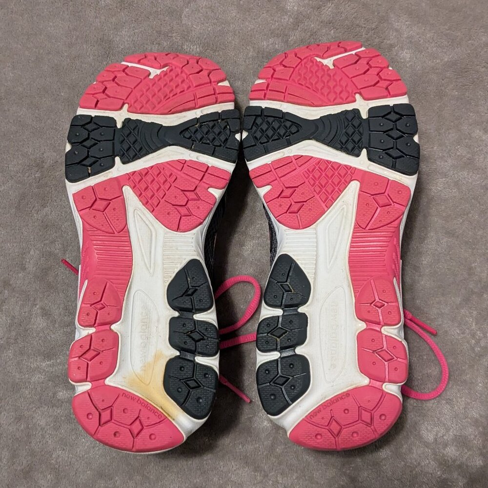 New Balance 450 V3 Women’s Walking Running Shoes - Picture 8 of 8
